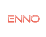 /public/logoimage/1566374420Enno_Enno copy 9.png
